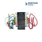 Pentair Transformer 520722 for EasyTouch & IntelliChlor Systems, wholesale from Pool Mart WPM.