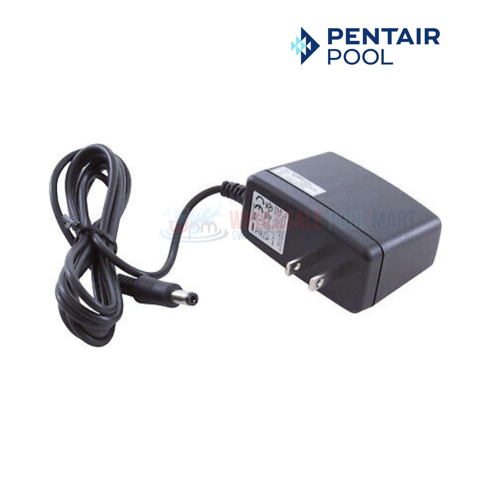 Pentair Transformer 520830Z for MobileTouch II and IntelliTouch, available at Wholesale Pool Mart WPM.