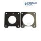 Pentair Tube Sheet Coil Assembly for MasterTemp and Max-E-Therm 400 Heaters at Wholesale Pool Mart WPM