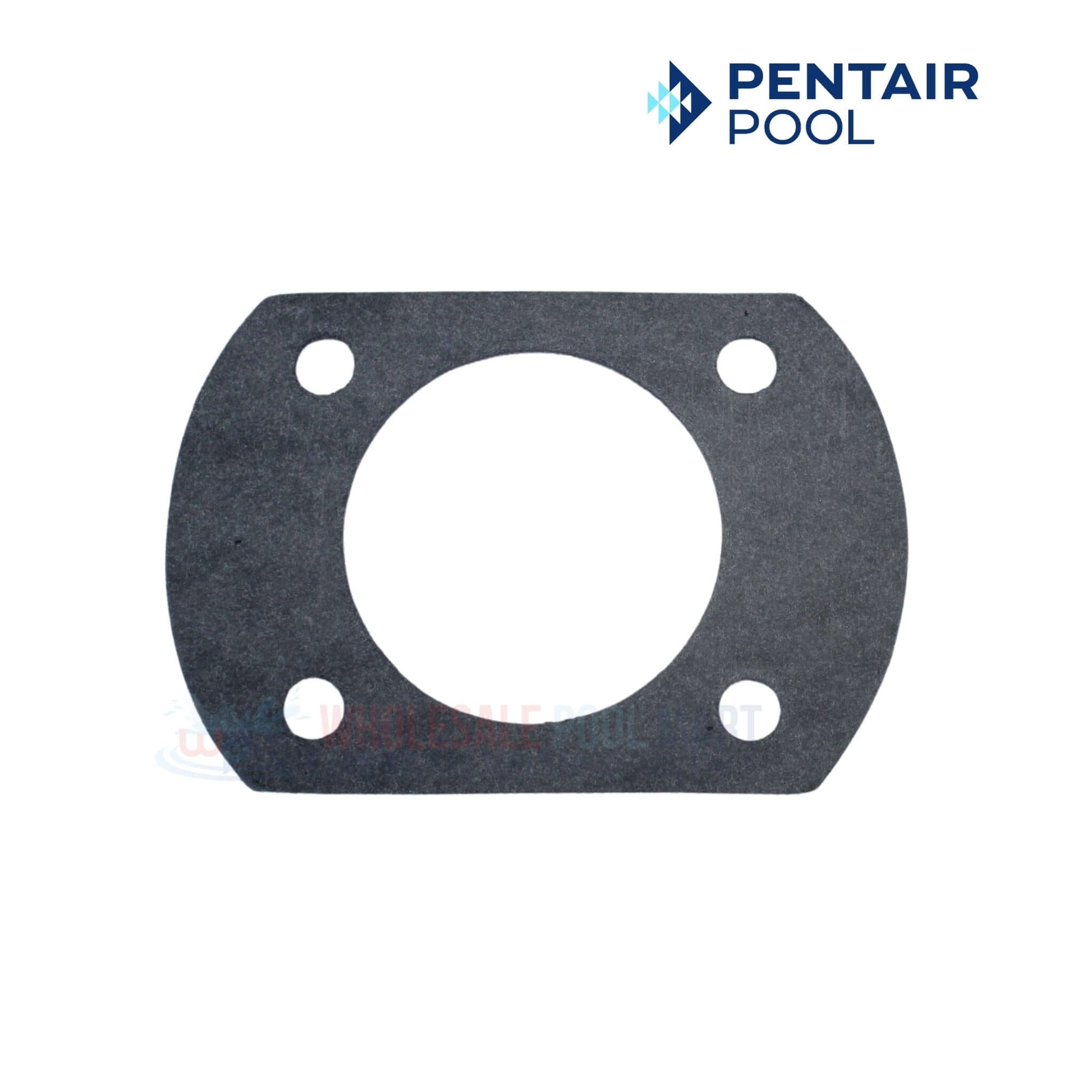 Pentair Pool gasket for MasterTemp and Max-E-Therm 400 heaters | Wholesale Pool Mart WPM