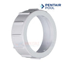 Pentair Union Collar | 2