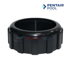Pentair Union Nut For Filters | 98212200