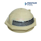 Pentair 154559 V Threaded Closure | 6