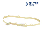 Pentair Vacuum Skirt For Great White Cleaners | GW9508