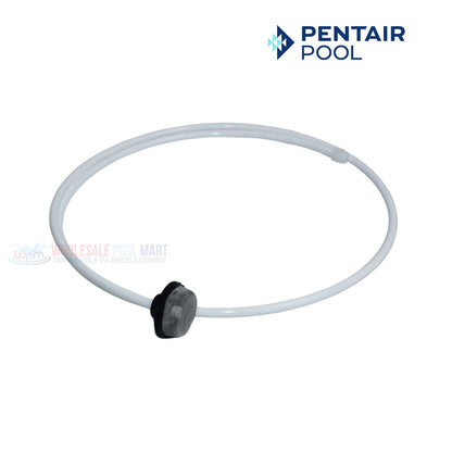 Pentair Vent Tube 46" Replacement for Purex Filters | WPM | OEM Part 075279, Efficient Filtration for Pools