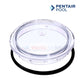 Pentair Pool Volute Assembly for Superflo Pumps 353010 at Wholesale Pool Mart, durable and efficient pool component.