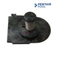 Pentair Water Bypass Assembly ETI 400 Gas Pool Heater OEM 475621 from Wholesale Pool Mart WPM, safety device for pool heating.