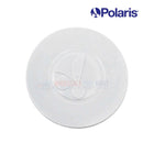 Polaris 9-100-1114 Hub Cap | For 360 and 380 Cleaners