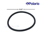 Polaris 9-100-5132 O-Ring Feed Pipe | For Polaris Cleaner
