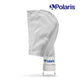 Polaris K16 All-Purpose Bag for 280 Cleaners, Velcro closure, Wholesale Pool Mart WPM