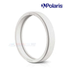 Polaris C10 All Purpose Tire | For Cleaners