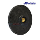 Polaris Impeller for Old Style PB4-60 Booster Pumps | P15