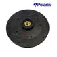 Polaris impeller model P15 for PB4-60 booster pumps, available at Wholesale Pool Mart (WPM). High-quality performance.