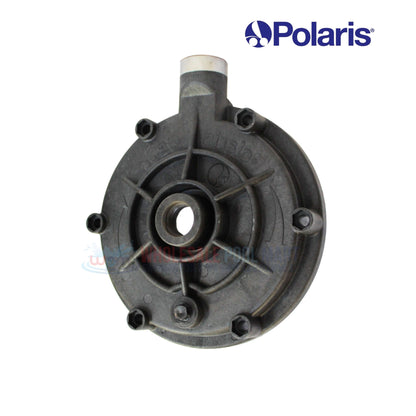 Polaris Volute model P5 for PB4-60 booster pumps at Wholesale Pool Mart WPM, designed for peak performance.