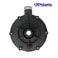 Polaris Volute for PB4-60 Booster Pumps from Wholesale Pool Mart WPM, durable and efficient water flow component.