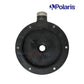 Polaris Volute P5 for PB4-60 booster pumps by Wholesale Pool Mart, durable and efficient water flow component.