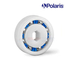 Polaris 9-100-1108 Ball Bearing | For Polaris Cleaner