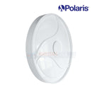 Polaris 9-100-1116 Side Wheel | For Polaris Cleaner