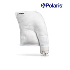 Polaris 9-100-1014 All Purpose Bag | For 360 and 380 Cleaners