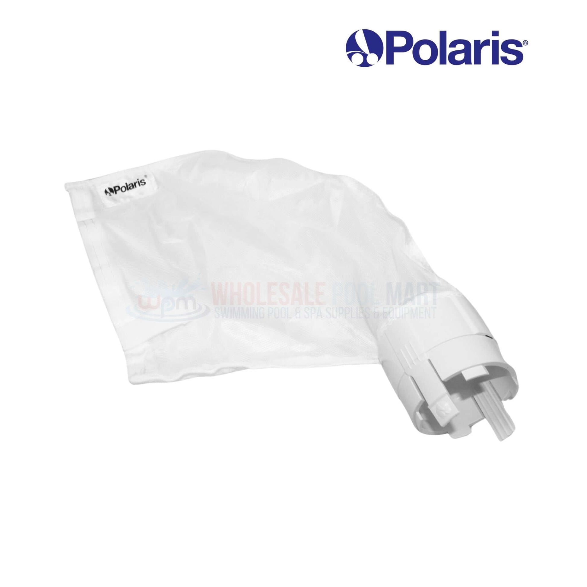 Polaris All Purpose Bag 9-100-1014 for 360 and 380 Cleaners, available at Wholesale Pool Mart WPM.