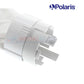 Polaris All Purpose Bag for 360 380 Cleaners 9-100-1014 available at Wholesale Pool Mart WPM.