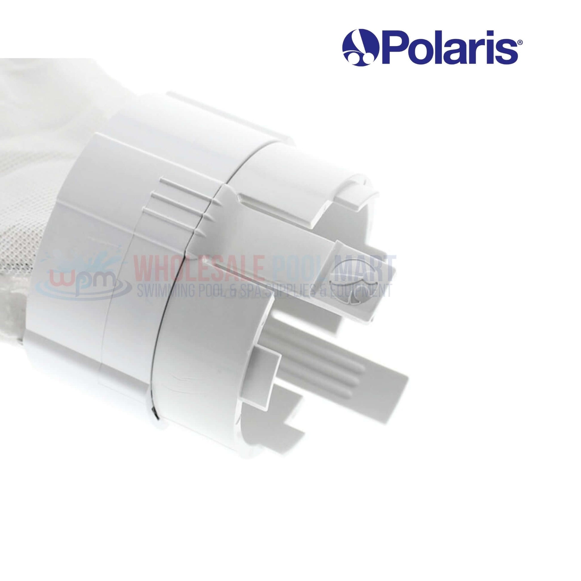 Polaris All Purpose Bag for 360 380 Cleaners 9-100-1014 available at Wholesale Pool Mart WPM.