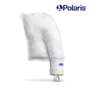 Polaris K13 Zippered Bag | All Purpose Bag For Vac Sweep 280