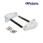 Polaris 9-100-1139 Axle Block Kit | For Pool Cleaners