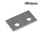 Polaris C70 Axle Plate | For Vac-Sweep 180 and 280 Cleaners