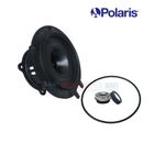 Polaris R0536700 Backplate With Shaft Seal and O-Ring | For New Style PB4-60 Booster Pumps