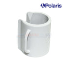 Polaris 9-100-1018 Bag Collar | For Vac-Sweep 280 and 380 Cleaners