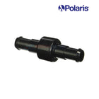 Polaris D21 Ball Bearing Swivel | Black | For Pool Cleaners