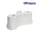 Polaris 9-100-9004 Base Weight | For Pool Cleaners