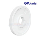 Polaris 9-100-7011 Bearing Shield | For Pool Cleaners