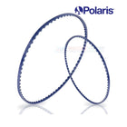 Polaris 9-100-1017 Belt Kit | For 360 and 380 Cleaners