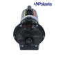 Polaris PB4-60 Booster Pump for pressure cleaners from Wholesale Pool Mart WPM, 3/4 HP, efficient pool cleaning.