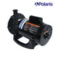 Polaris PB4-60 Booster Pump for pressure cleaners - 3/4 HP, durable, efficient from Wholesale Pool Mart WPM.