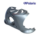 Polaris 39-004 Bottom Housing Assembly | For 3900 Sport and P39 Cleaners