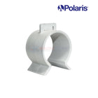 Polaris 9-100-3135 Collar Bag Tie | For 360 Cleaners