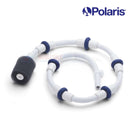 Polaris B5 Sweep Hose | Complete Hose For Vac-Sweep Cleaners