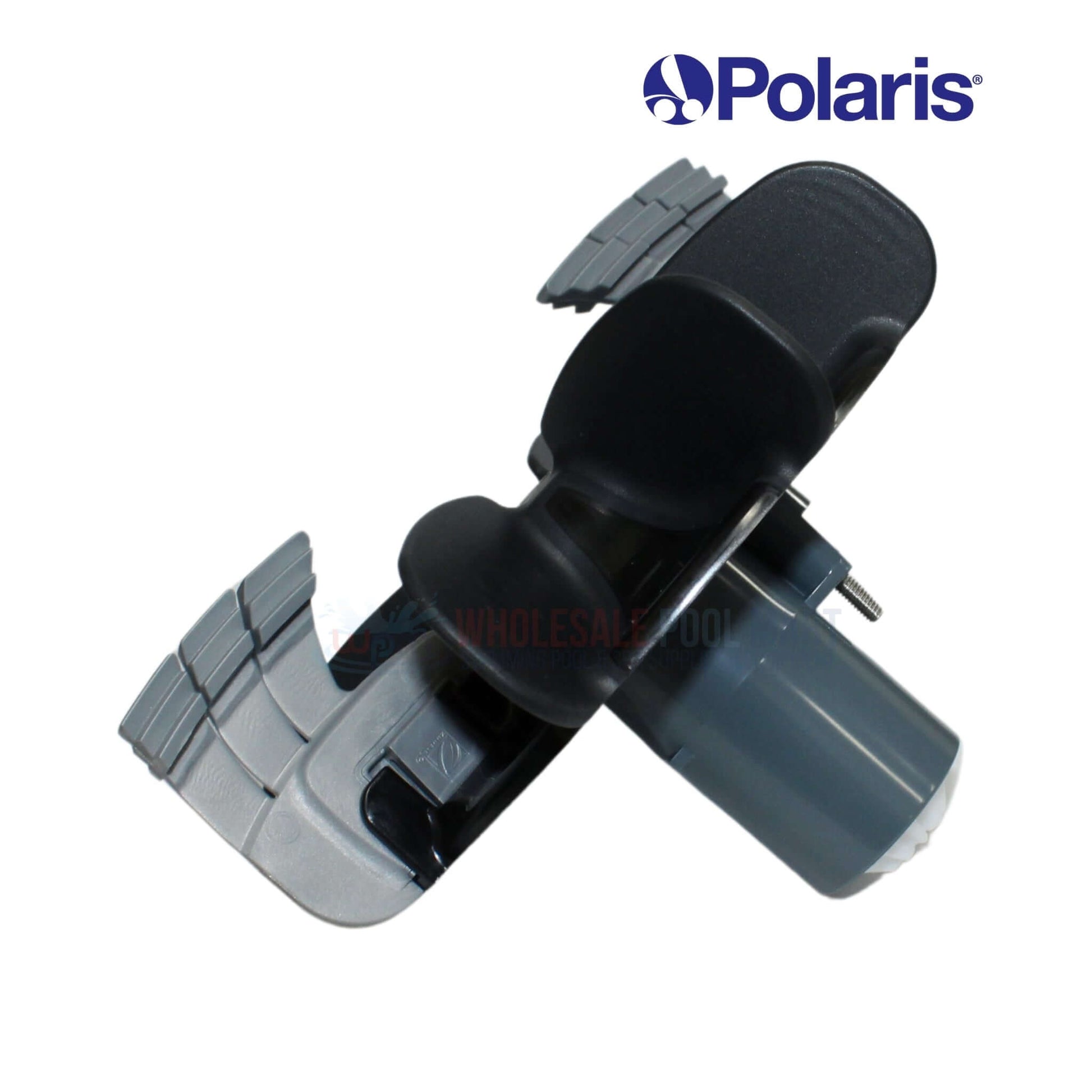 Polaris Cyclonic Scrubbing Turbine Assembly R0949100 for pool cleaners, available at Wholesale Pool Mart WPM.