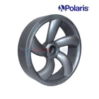 Polaris 39-410 Double Side Wheel | For 3900 Sport and P39 Cleaners