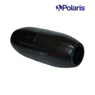 Polaris D11 Feed Hose Float | Black | For Pool Cleaners