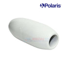 Polaris D10 Feed Hose Float | For Pool Cleaners