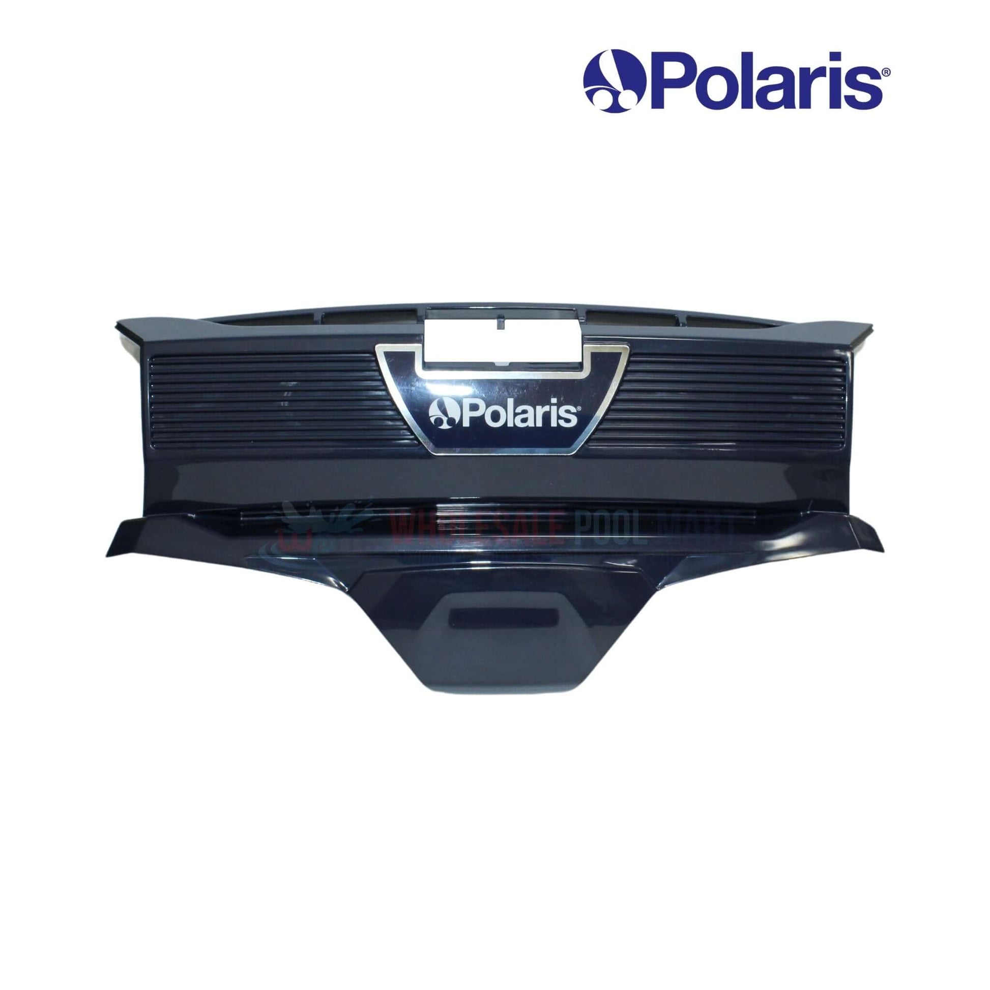 Polaris Front Body Panel R0948100 for Atlas Pool Cleaners | Wholesale Pool Mart WPM | Durable Replacement Part