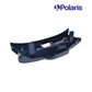 Polaris Front Body Panel R0948100 for Atlas Cleaners at Wholesale Pool Mart WPM, durable replacement part.