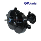 Polaris 39-200 Gearbox Assembly | For 3900 Sport and P39 Cleaners