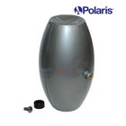 Polaris R0538000 Head Float | For 3900 Sport and P39 Cleaners