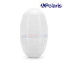 Polaris A20 Head Float | White Float For Vac-Sweep Cleaners