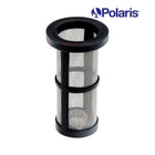 Polaris 48-222 Filter Screen | In-Line Screen For Cleaners